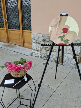 Dobimo se v Kindlerjevem parku (16)_slika Inna Vasylieva